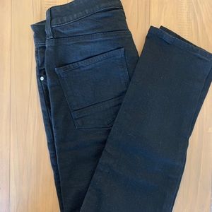 Asos Men’s Jeans